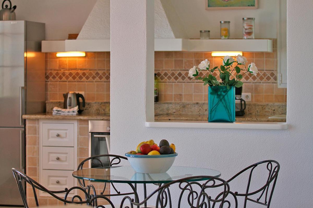 Casa Esther Ель-Пасо Екстер'єр фото